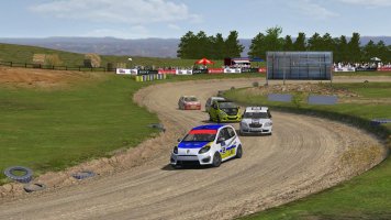 Rallycross_Weidenring02.JPG