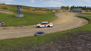 Rallycross_Weidenring03.JPG
