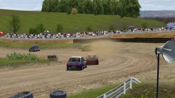 Rallycross_Weidenring07.JPG