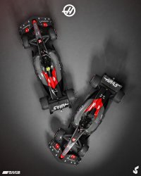 2023 Haas 01.jpg