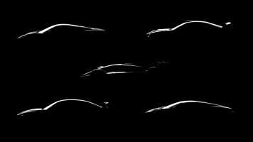 GT7 | December Teaser with New Cars