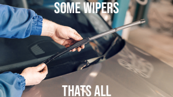 SOMEWIPERS.png