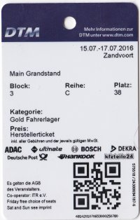 DTM Ticket.jpg