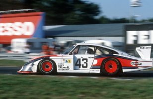 1978_Porsche_93578MobyDick-0-1024.jpg