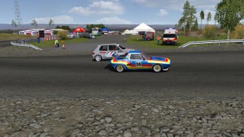 Rallycross_KiesgrubenRing3.JPG