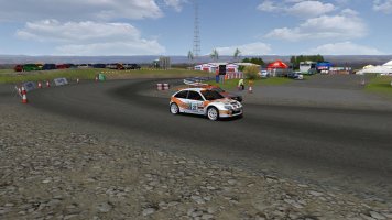 Rallycross_KiesgrubenRing7.JPG
