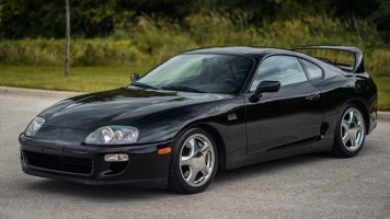 1997-toyota-supra-sold-for-176-000-at-auction.jpg