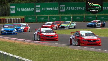 Copa Petrobras de Marcas is a great free racing game.jpg