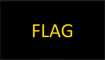flag.png