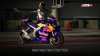 MotoGP14 2014-10-01 23-08-13-46.jpg