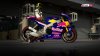 MotoGP14 2014-10-01 23-08-27-21.jpg