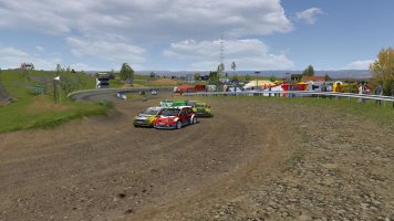 Rallycross_Schotterberg02.JPG
