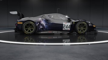 Ferrari 01.jpg