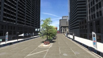 chicago_grid2_3D_trees_proc.jpg
