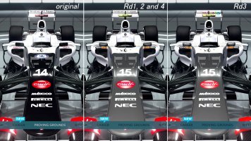 F1 2012_Sauber C31 skins front_1.jpg