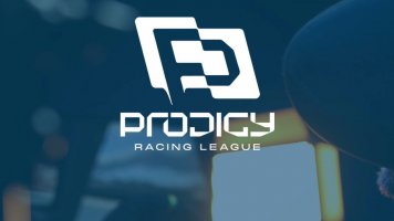 Prodigy Racing League to Launch On iRacing - A New Gamer to Racer Route