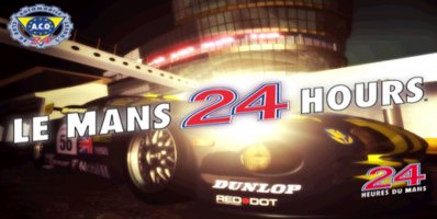 Around the Clock in Real Time on PS1: Remembering 2000's Le Mans 24 Hours