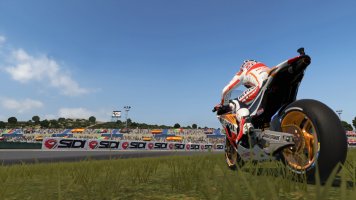 MotoGP14X64 2023-06-10 20-24-50-37.jpg