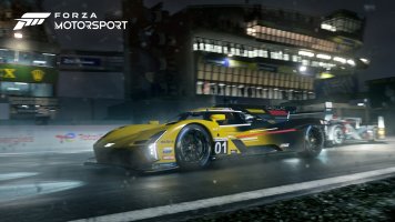Forza Motorsport Caddilac V-Series.R Le Mans.jpg