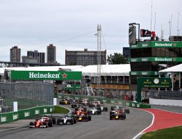 2023 Canadian Grand Prix preview.jpg