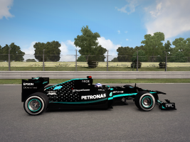 F1_2014 2023-06-06 17-19-44-637.png