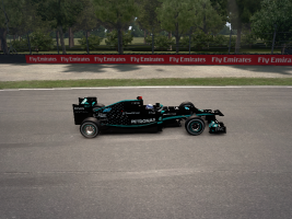 F1_2014 2023-06-06 17-20-20-039.png