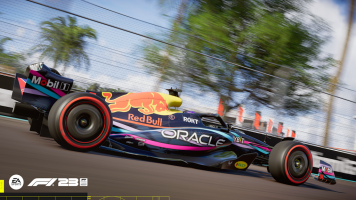 F1 23 Red Bull Miami Livery.png