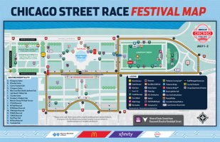 Chicago-Street-Race.jpg