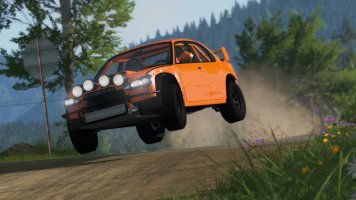 BeamNG.drive Steam Most Played June 2023.jpg