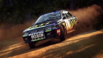 WRC 23: When Is the Announcement Coming?