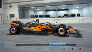 F1 2014 06_07_2023 10_01_45 a. m..png