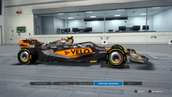 F1 2014 06_07_2023 10_01_09 a. m..png
