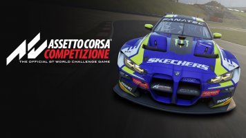 Assetto Corsa Competizione: Play for Free on Xbox This Weekend