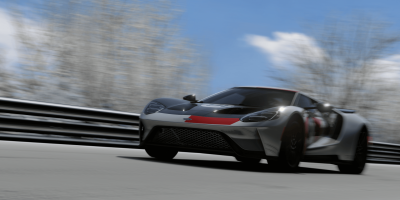 axis_ford_gt_2020_ks_nordschleife_22_50_15__wed.png