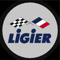ligier_wheel_logo86.png