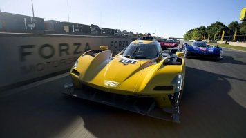 Forza Motorsport Caddilac V-Series.R.jpg