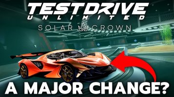 OverTake 5 Things You Missed Test Drive Unlimited Solar Crown Reveal.jpg