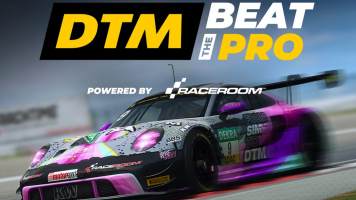 RaceRoom Beat the Pro Tim Heinemann DTM Tickets.png