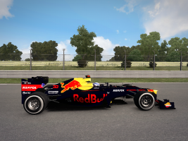 F1_2014 2023-06-23 18-23-03-348.png