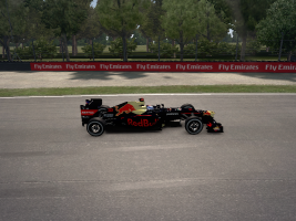 F1_2014 2023-06-23 18-23-38-272.png