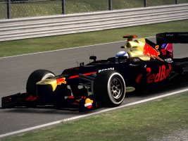 F1_2014 2023-06-23 18-23-54-762.png