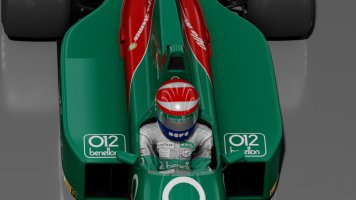 Benetton_Alfa_Romeo_ECheever.jpg