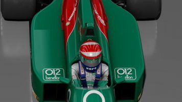 Benetton_Alfa_Romeo_ECheever_w_Seatbelts.jpg