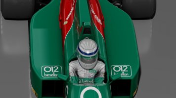 Benetton_Alfa_Romeo_RPatrese.jpg