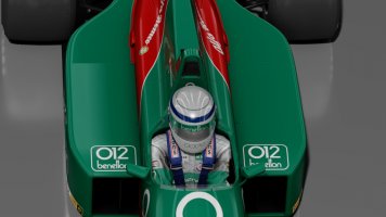 Benetton_Alfa_Romeo_RPatrese_w_Seatbelts.jpg