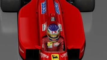 Ferrari_MAlboreto.jpg