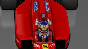 Ferrari_MAlboreto_w_Seatbelts.jpg