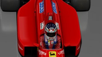 Ferrari_SJohansson_w_Seatbelts.jpg