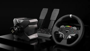 MOZA Racing R3 Bundle Xbox.jpg