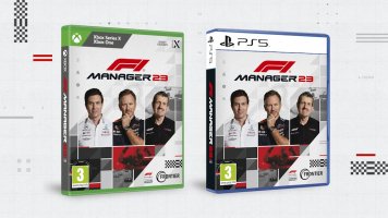 F1 Manager 2023 Physical Console Versions Xbox PlayStation.jpeg